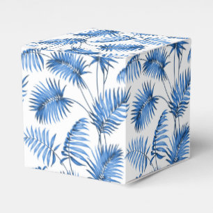 Ballotins Zone de préférence du parti