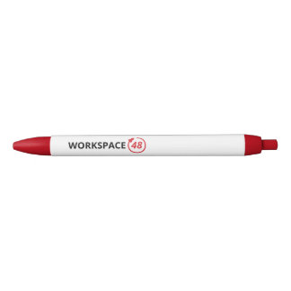 Ballpoint Pen Kugelschreiber