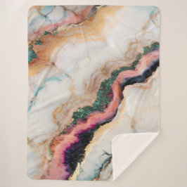 Ballsaal Sherpadecke