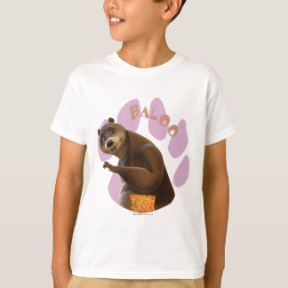 Baloo 1 T-Shirt
