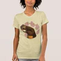 Baloo 1