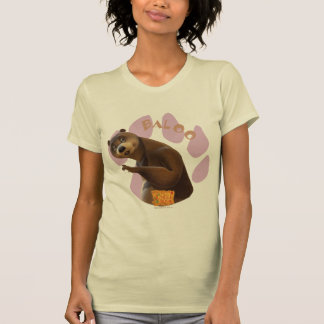 Baloo 1 T-Shirt