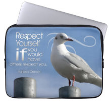 Baltasar Gracian Inspiration Zitat "Respekt"