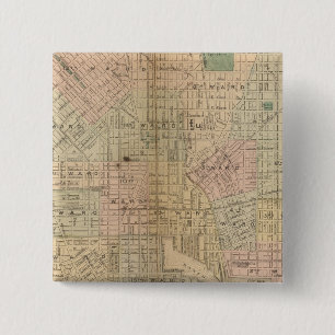 Baltimore 3 button