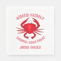 Baltimore Maryland Crab Fest Crustacean Seafood