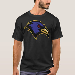 BaltimoreMerchandise 2 T-Shirt