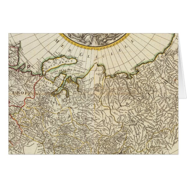 Baltische Staaten 2 (Vorderseite (Horizontal))