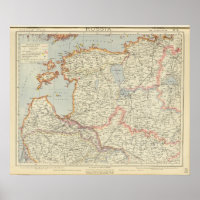 Baltische Staaten