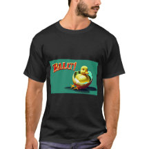 Balut! Eine philippinische Delikatesse