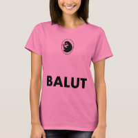 Balut