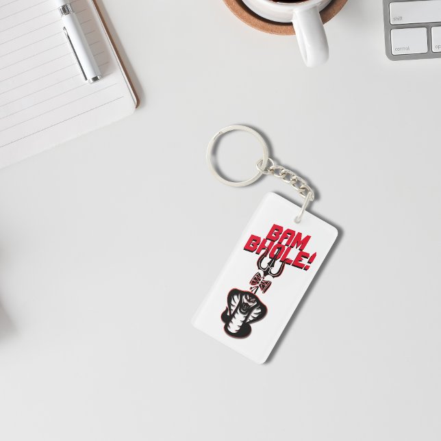 "BAM BHOLE" NAAG DE LORD SHIVA ET TRISHUL (Créateur téléchargé)