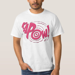 BÄM! T-Shirt