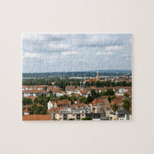 Bamberg