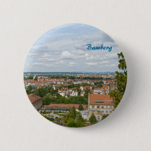 Bamberg Button