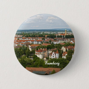 Bamberg Button