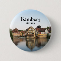 Bamberg Deutschland