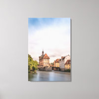 Bamberg Deutschland Foto