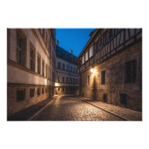 Bamberg Deutschland