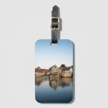 Bamberg Deutschland