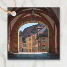 Bamberg Deutschland