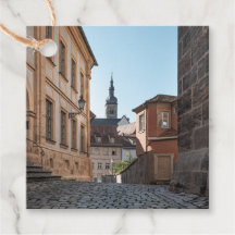 Bamberg Deutschland