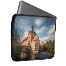 Bamberg Deutschland