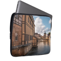 Bamberg Deutschland