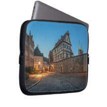 Bamberg Deutschland