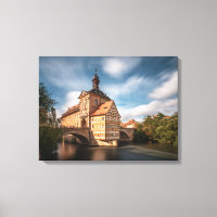 Bamberg Deutschland