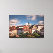 Bamberg Deutschland