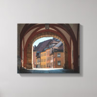 Bamberg Deutschland