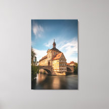 Bamberg Deutschland