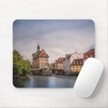 Bamberg Deutschland