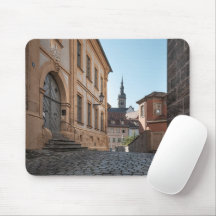Bamberg Deutschland