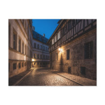 Bamberg Deutschland