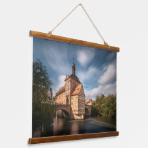 Bamberg Deutschland