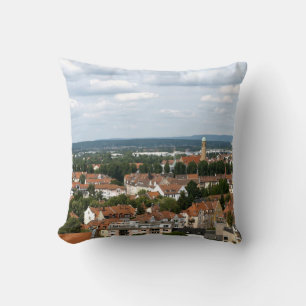 Bamberg Kissen