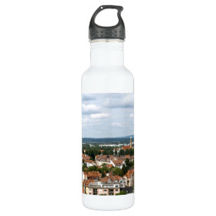 Bamberg Trinkflasche