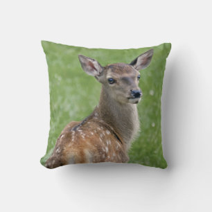 Bambi-Kissen Kissen