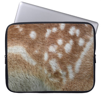 BAMBI LAPTOPSCHUTZHÜLLE