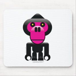 BambiGorr™ Mousepad