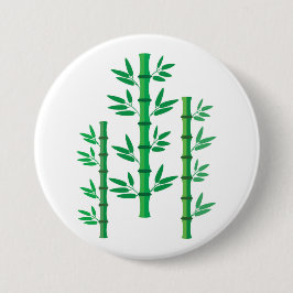 Bamboo Button