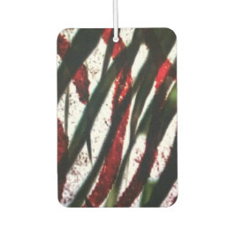 Bamboo Crossing Autolufterfrischer