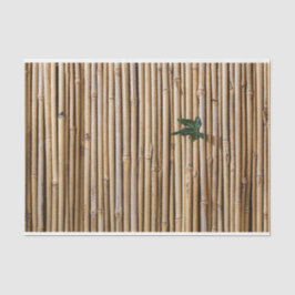 Bamboo Decoupage 19 Hintergrund Tissue Paper Seidenpapier