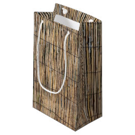 Bamboo Kleine Geschenktüte