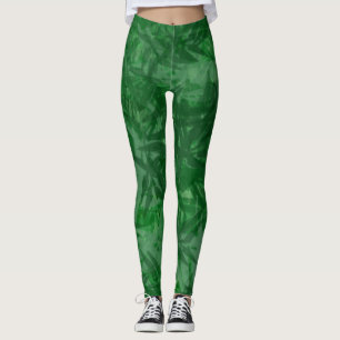 Bamboo-Leggings Leggings