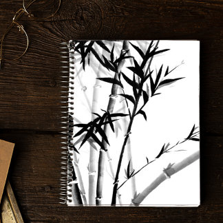 Bamboo Planer