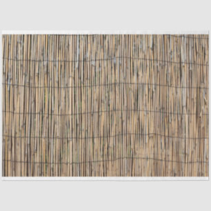 Bamboo Seidenpapier