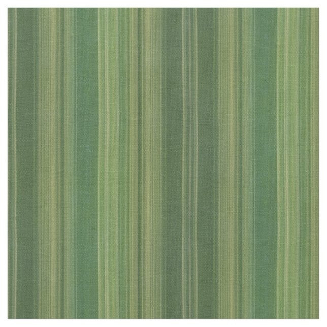 Bamboo Streifen Stoff (Nahaufnahme)