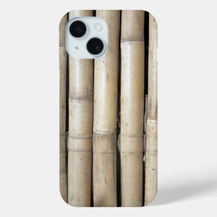 Bamboo title_seo2